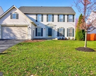 Unit for rent at 1828 Weybridge Road, FREDERICK, MD, 21702