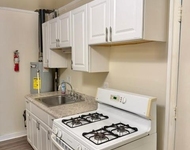 Unit for rent at 27 E Main Street, WESTMINSTER, MD, 21157