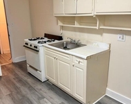Unit for rent at 27 E Main Street, WESTMINSTER, MD, 21157