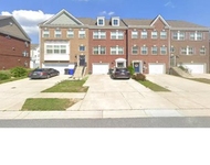 Unit for rent at 5764 Frederick Douglas Place, WHITE PLAINS, MD, 20695