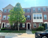 Unit for rent at 2863 Hedgerow Place, BRYANS ROAD, MD, 20616