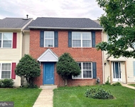 Unit for rent at 5213 Grunion Place, WALDORF, MD, 20603