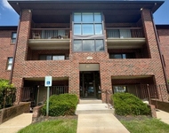 Unit for rent at 20 Juliet Lane, NOTTINGHAM, MD, 21236