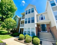 Unit for rent at 9105 Lincolnshire Court, PARKVILLE, MD, 21234