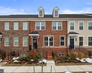Unit for rent at 10706 Larkswood Street, MIDDLE RIVER, MD, 21220