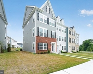 Unit for rent at 1808 Parham Way, BALTIMORE, MD, 21244