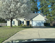 Unit for rent at 102 Digby Court, Raeford, NC, 28376