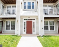 Unit for rent at 689 Winding Stream Way, ODENTON, MD, 21113