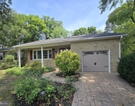 Unit for rent at 202 Cypress Creek Road, SEVERNA PARK, MD, 21146