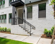 Unit for rent at 119 N Franklin Street, Wake Forest, NC, 27587