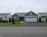 Unit for rent at 383 Windflower Drive, MILLSBORO, DE, 19966