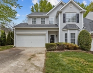 Unit for rent at 5316 Corinthian Way, Raleigh, NC, 27607