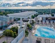 Unit for rent at 400 W North Street, Raleigh, NC, 27603