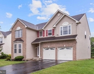 Unit for rent at 20 Doolin Bay Drive, BEAR, DE, 19701