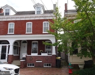 Unit for rent at 41 W 5th Street, NEW CASTLE, DE, 19720