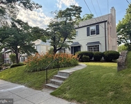 Unit for rent at 4721 Yuma Street Nw, WASHINGTON, DC, 20016