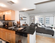 Unit for rent at 1225 13th Street Nw, WASHINGTON, DC, 20005