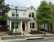 Unit for rent at 1925 Zach Scott St, Austin, TX, 78723