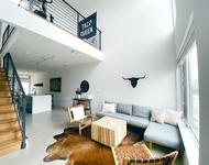 Unit for rent at 2002 E 7th St, Austin, TX, 78702