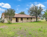 Unit for rent at 21404 Martin Ln, Pflugerville, TX, 78660