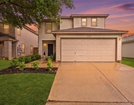 Unit for rent at 6629 Doyal Dr, Austin, TX, 78747