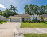 Unit for rent at 5132 Oak Bend Avenue, Jacksonville, FL, 32257