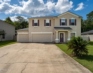 Unit for rent at 2038 Creekmont Drive, Middleburg, FL, 32068