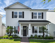Unit for rent at 157 Pelican Pointe Road, Ponte Vedra, FL, 32081