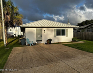 Unit for rent at 1711 Naldo Avenue, Jacksonville, FL, 32207