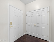 Unit for rent at 7801 Point Meadows Drive, Jacksonville, FL, 32256