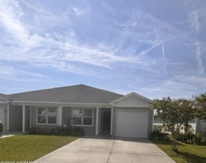 Unit for rent at 45287 Red Brick Drive, Callahan, FL, 32011