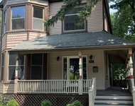 Unit for rent at 61 7th Avenue, La Grange, IL, 60525