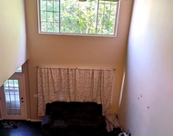 Unit for rent at 3125 Anton Drive, Aurora, IL, 60504