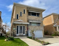 Unit for rent at 7323 W Higgins Avenue, Chicago, IL, 60656