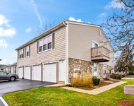 Unit for rent at 1040 Hampton Harbor, Schaumburg, IL, 60193