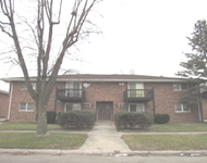 Unit for rent at 1161 S Buchanan Street, Wilmington, IL, 60481