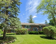 Unit for rent at 909 Dundee Avenue, Barrington, IL, 60010