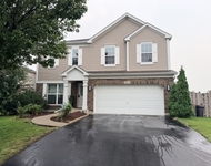 Unit for rent at 1855 Great Plains Way, Bolingbrook, IL, 60490