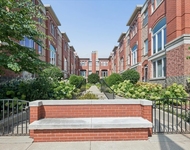 Unit for rent at 235 S Marion Street, Oak Park, IL, 60302