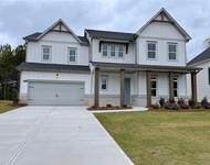 Unit for rent at 3750 Crestland Lane, Cumming, GA, 30028