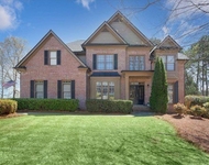 Unit for rent at 3590 Millwater Crossing, Dacula, GA, 30019
