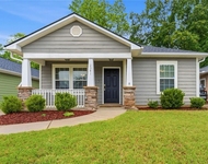 Unit for rent at 2341 Glebe Court, Hampton, GA, 30228