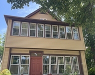 Unit for rent at 211 N Larch Avenue, Elmhurst, IL, 60126