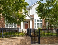 Unit for rent at 533 Plaza Place, Aurora, IL, 60504