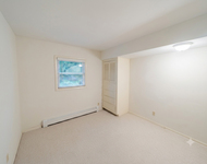 Unit for rent at 3n139 Cuyahoga Terrace, West Chicago, IL, 60185