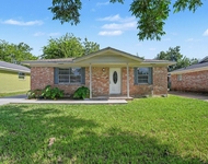 Unit for rent at 8807 Barton Street, Houston, TX, 77075