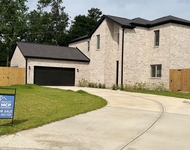 Unit for rent at 20031 Vennetto Street, Spring, TX, 77388