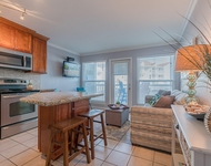 Unit for rent at 10811 San Luis Pass Road, Galveston, TX, 77554