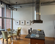 Unit for rent at 4899 Montrose Blvd Boulevard, Houston, TX, 77006