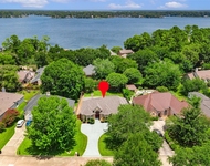 Unit for rent at 129 April Point Place, Conroe, TX, 77356